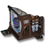CoreParts ML11780 projectielamp 150 W