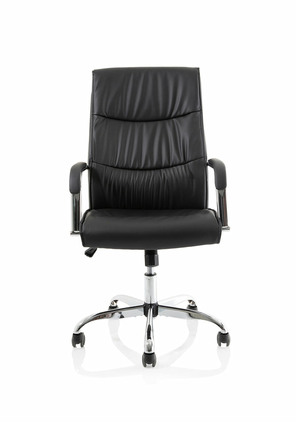 Dynamic EX000148 office/computer chair Padded seat Padded backrest