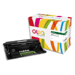 Armor K15755OW toner cartridge 1 pc(s) Compatible Black