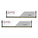 G.Skill F5-6000J3036F48GX2-FX5W memory module 96 GB 2 x 48 GB DDR5 6000 MHz