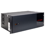 TV One C3-540 video wall processor Black 300 W