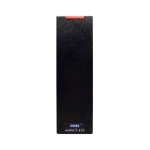 HID (PACS) HID 910PTNNEK00000 RP15 MultiCLASS Card Reader