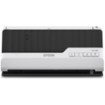 DPSB Epson DS-C330