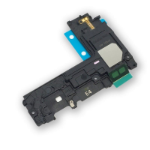 Samsung Speaker SM_G950F