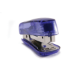 Rapesco WSR700A3 stapler Transparent