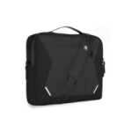 STM Myth 16" Briefcase Black