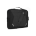 STM Myth 14" Briefcase Black