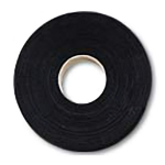 Leviton 43115-75 cable tie Black 1 pc(s)