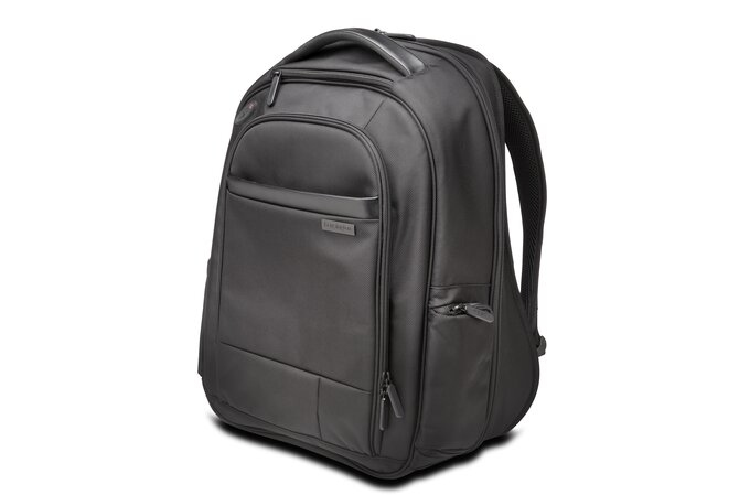 Image of Kensington Contour 2.0 17" Pro Laptop Backpack