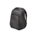 Kensington Contour 2.0 17" Pro Laptop Backpack