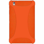 Amzer Jelly 8.4" Cover Orange