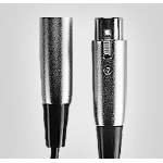 Shure C25J microphone part/accessory