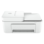 HP DeskJet 4220e Wireless All-in-One Color Printer, Instant Ink; Copier, Scanner
