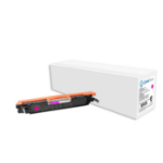 CoreParts QI-HP1011M tonercartridge 1 stuk(s) Compatibel Zwart