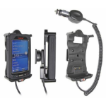 Brodit ProClip 512641 Active holder Handheld mobile computer Black