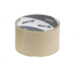 Brother CR-3L Spool 50 mm for Brother Tape Creator 50 mm
