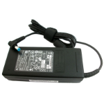 Acer AC Adaptor 90W power adapter/inverter Indoor Black
