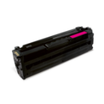 PrintMate SAMSUNG CLT-M505L/ELS, remanufactured toner, Magenta 3500p