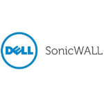 SonicWall 01-SSC-4480 software license/upgrade