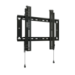 Chief Medium FitTM Fixed Display Wall Mount