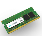 Axiom INT2666SB16G-AX memory module 16 GB 1 x 16 GB DDR4 2666 MHz