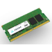Axiom INT2666SB16G-AX memory module 16 GB 1 x 16 GB DDR4 2666 MHz