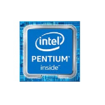 Intel Pentium G4400T processor 2.9 GHz 3 MB Smart Cache Tray