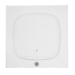 Ventev V2-IDOOR-9130 wireless access point accessory WLAN access point cover cap