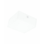Osram LUNIVE ceiling lighting