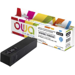 Armor K20465OW ink cartridge Black
