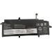 CoreParts MBXLE-BA0378 laptop spare part Battery