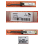 Hewlett Packard Enterprise E7Y68B network transceiver module Fiber optic SFP+