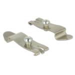 DeLOCK 87677 patch panel accessoires