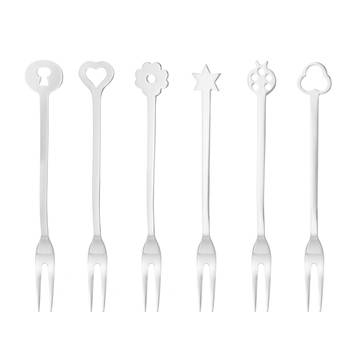 Image of Sambonet 52550C52 - 6 pc(s)