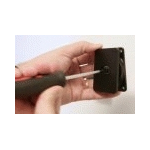 Brodit 215200 montagekit