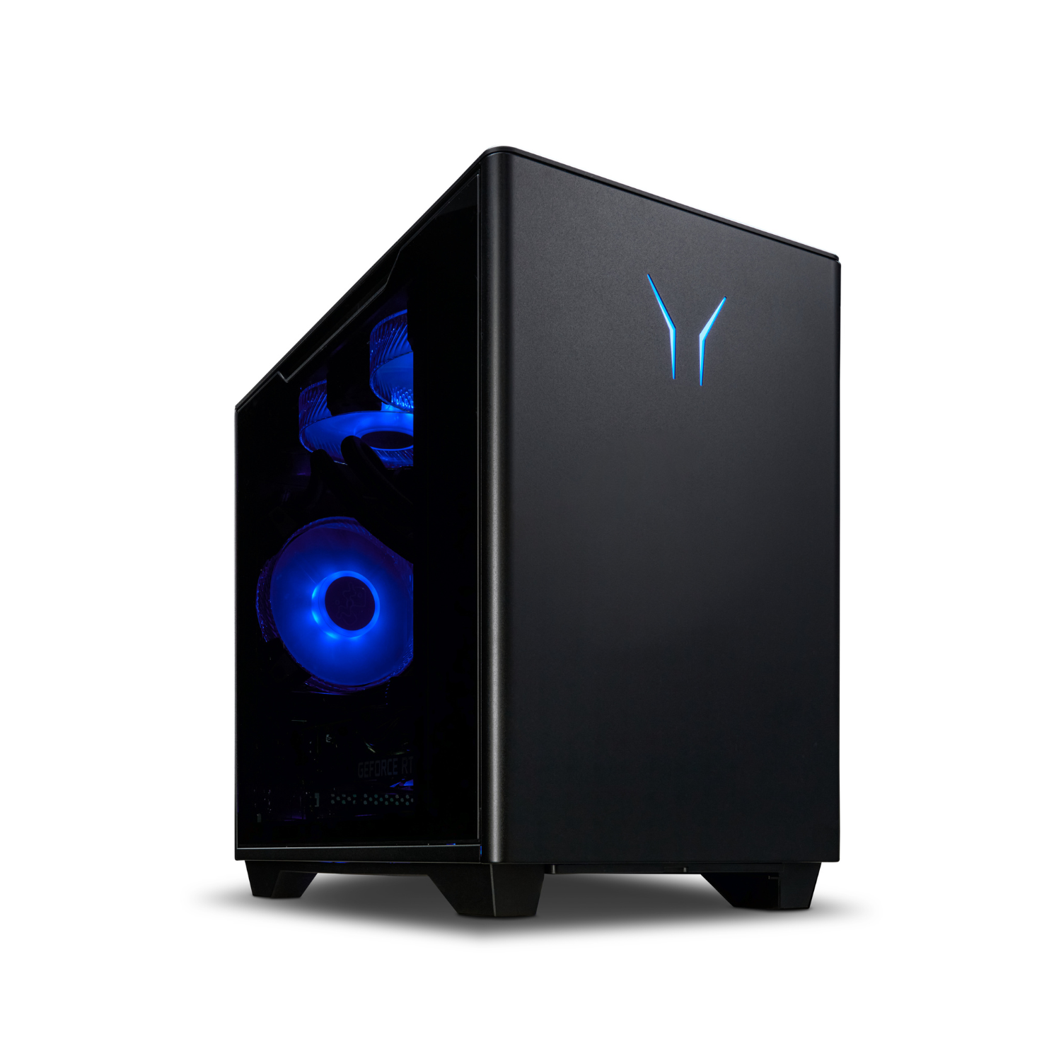MEDION ERAZER Bandit P20 Intel Core Ultra 7 265 16GB RAM 1TB SSD RTX 5060 Windows 11 Gaming PC