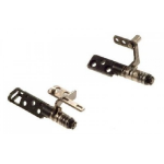 HP 430473-001 notebook spare part Hinge