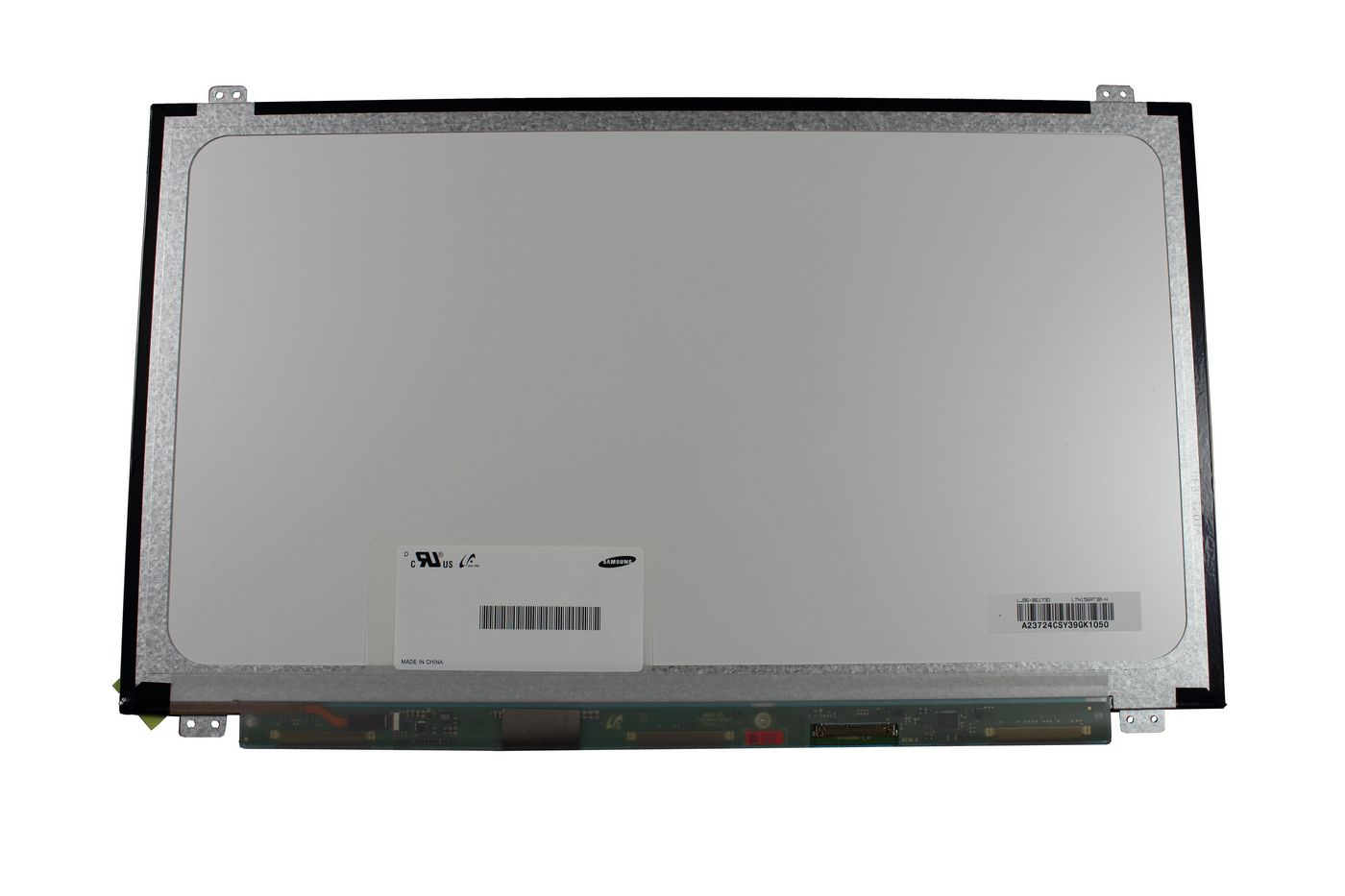 Coreparts Msc31446 Laptop Spare Part Display