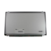 CoreParts MSC31446 laptop spare part Display