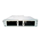 Cisco N9K-C9504-FM-E= network switch component Fabric module