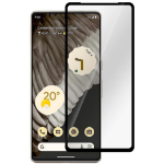 eSTUFF Google Pixel 9A Screen