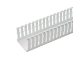 Panduit F1X4WH6 cable tray F-type cable tray White