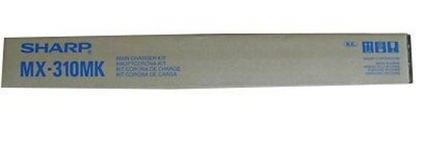 Image of Sharp MX-310MK printer kit