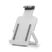 Lindy Multi-surface Tablet mount