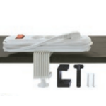 Bachmann 919.273 montagekit