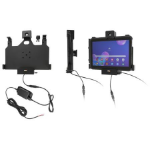 Brodit 736209 holder Active holder Tablet/UMPC Black