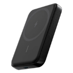 Anker 321 MagGo 5000 5000 mAh Wireless charging Black