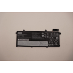 Lenovo 5B10W51830 laptop spare part Battery