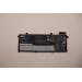 Lenovo 5B10W51830 laptop spare part Battery