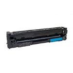 Reflection Toner